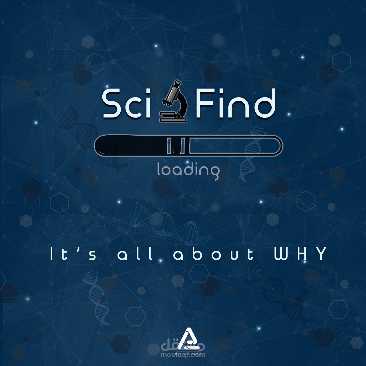 ديزاين سوشيال ميديا