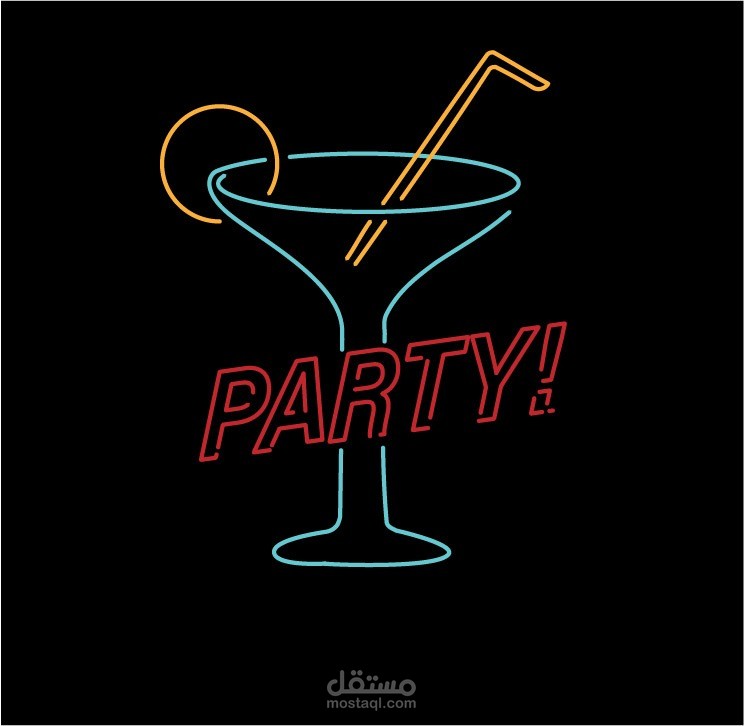 سوشيال ميديا ديزاين