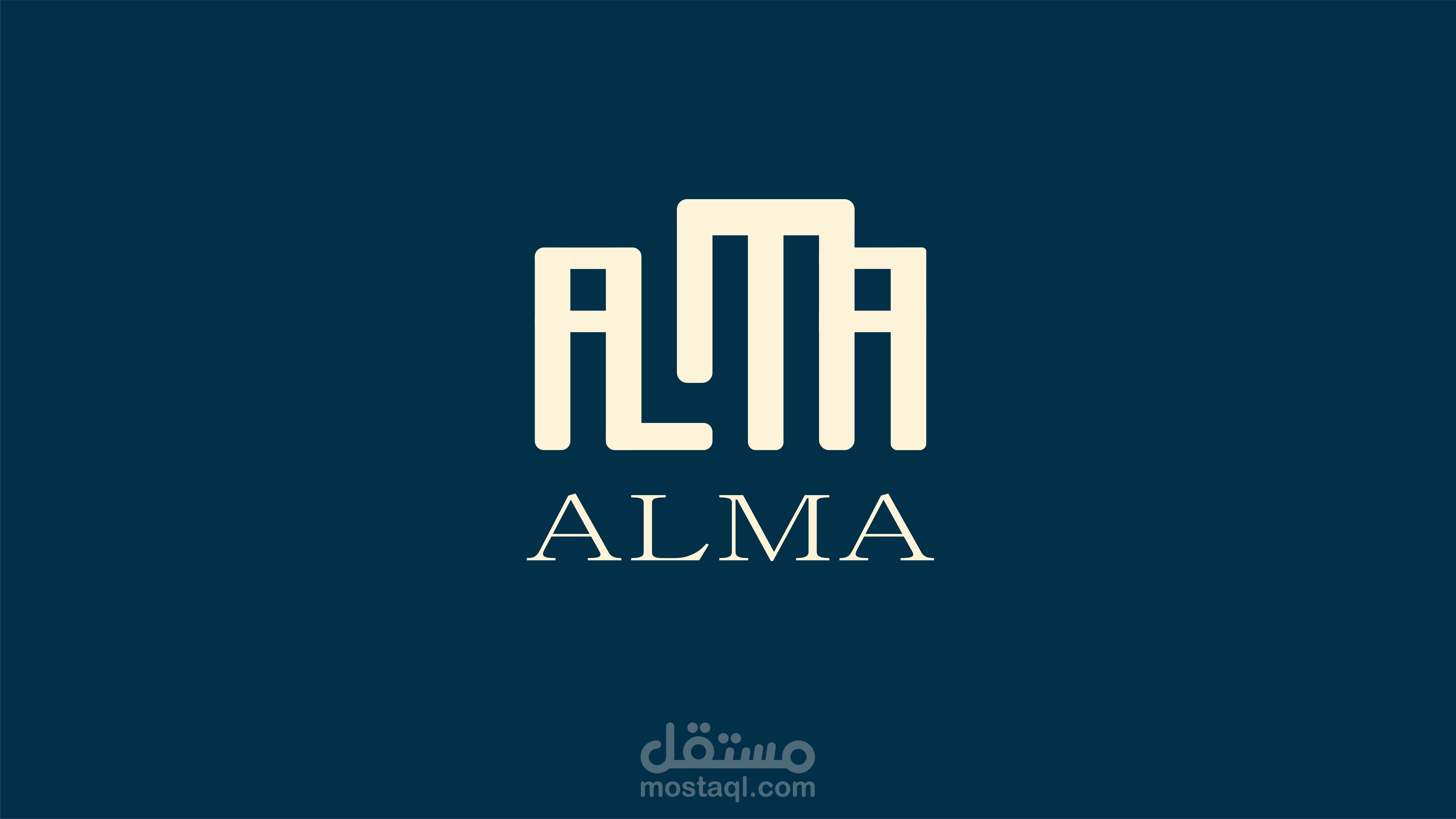 لوجو شركة
