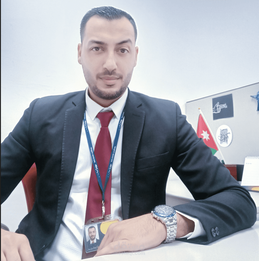 تحويل الملفات الى صيغ مختلفة