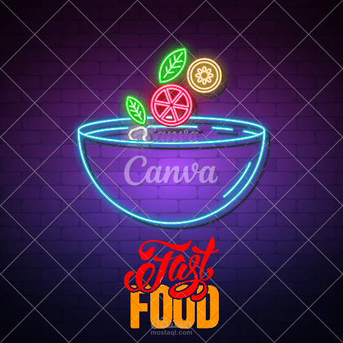 تصميم جرافيك