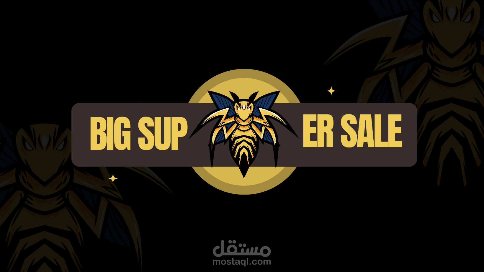 عمل كفر لصفحه علي الفيس بوك