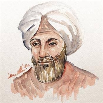 مقال تاريخي باللغه الإنجليزيه