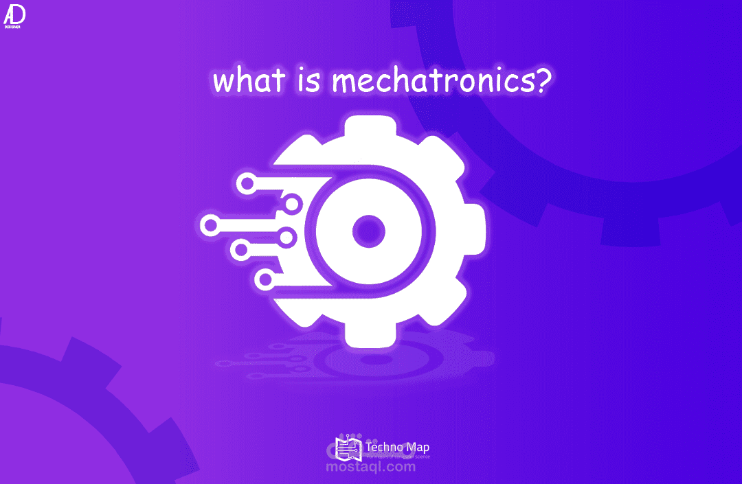 mechatronics