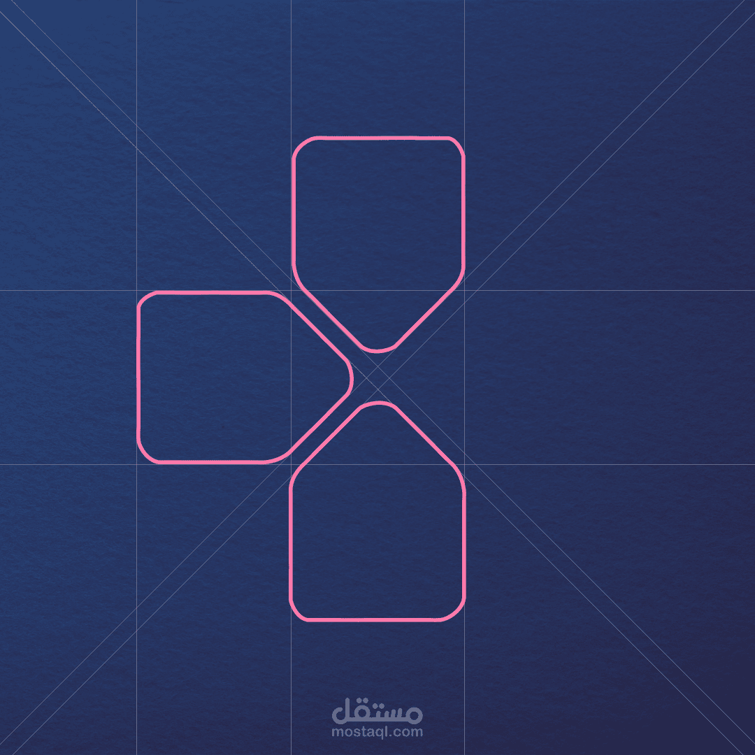 تصميم الشعارات ( LOGO )