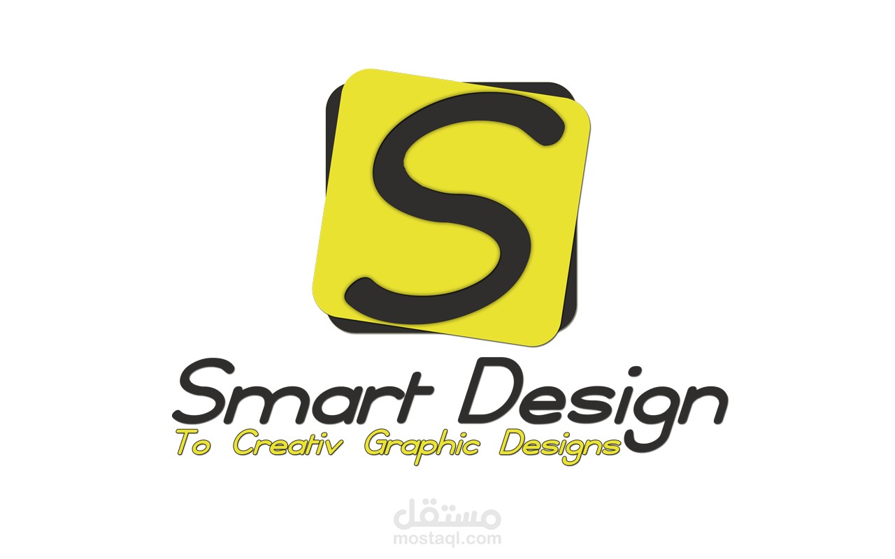 Logo Design