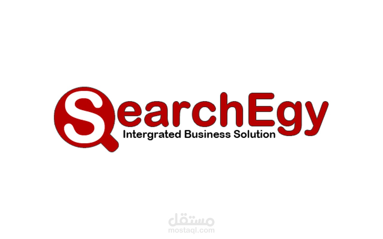 Logo design