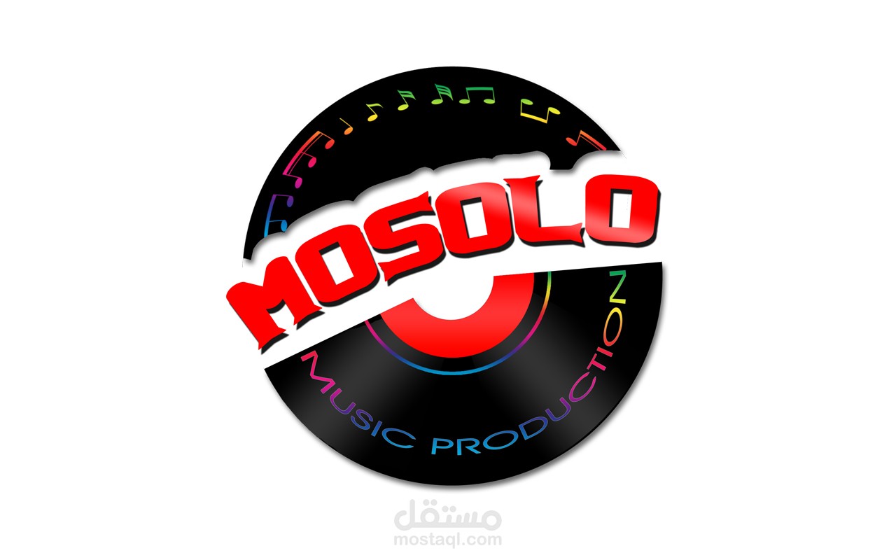 Logo Design