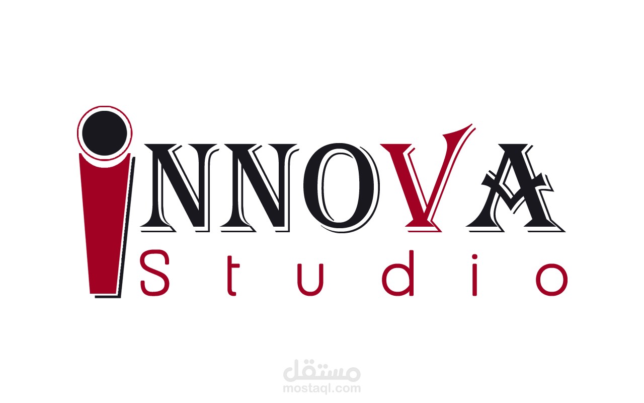 Logo Design