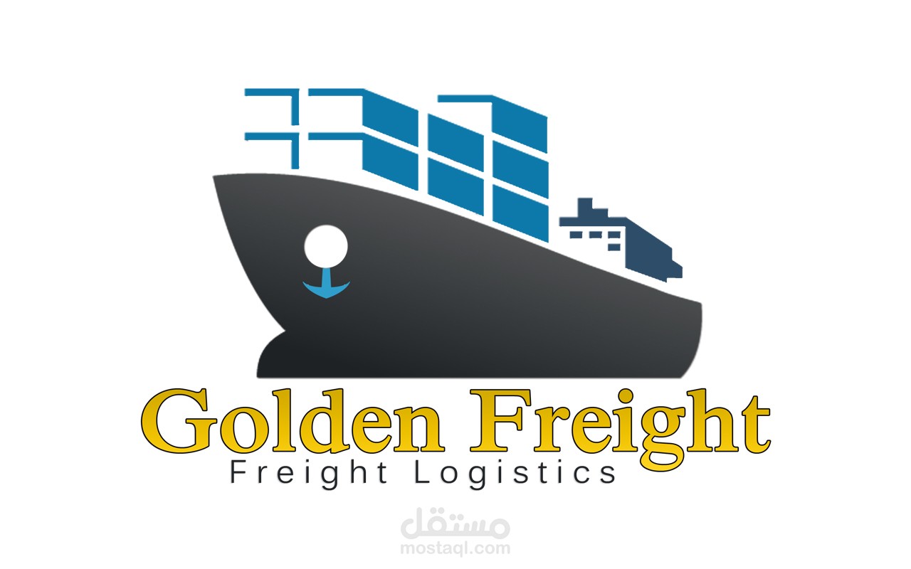 Logo Design