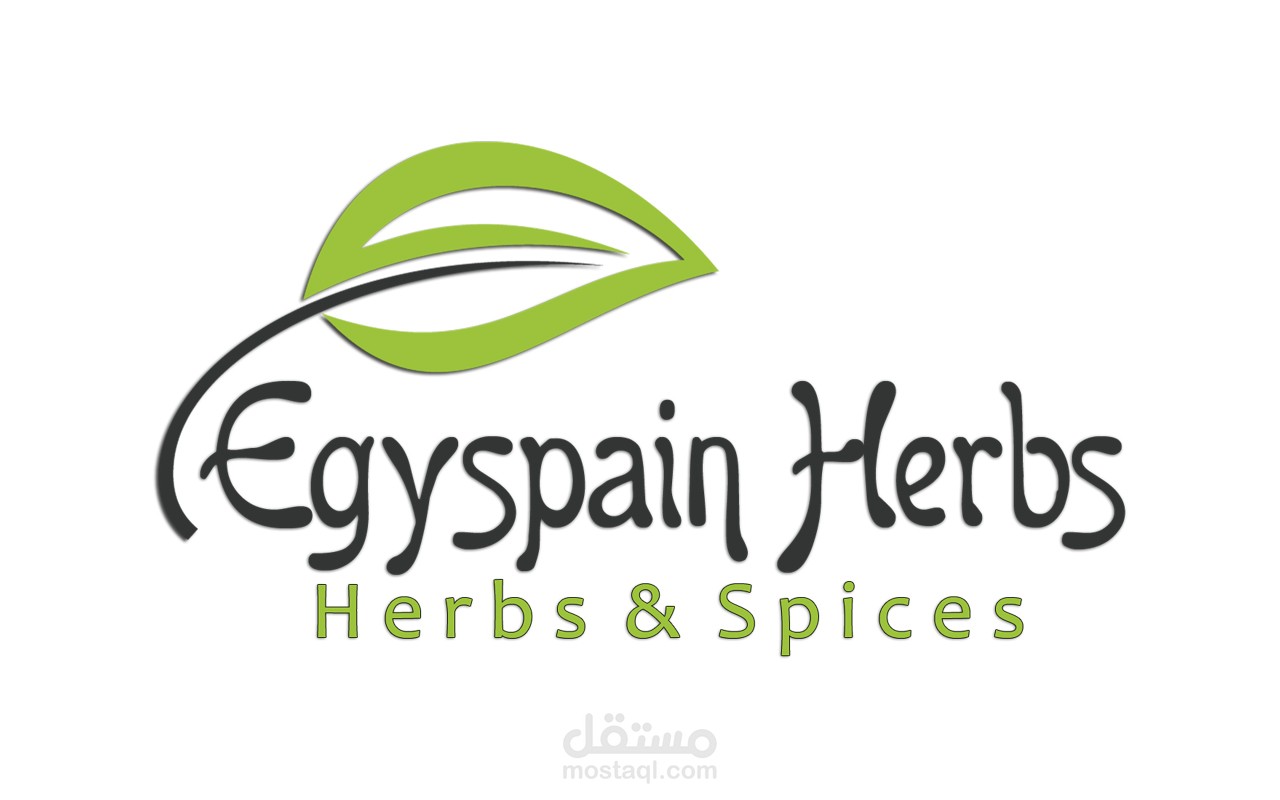 Logo Design