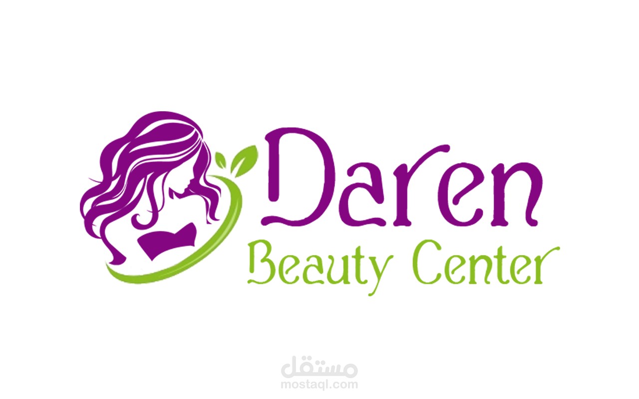 Logo Design