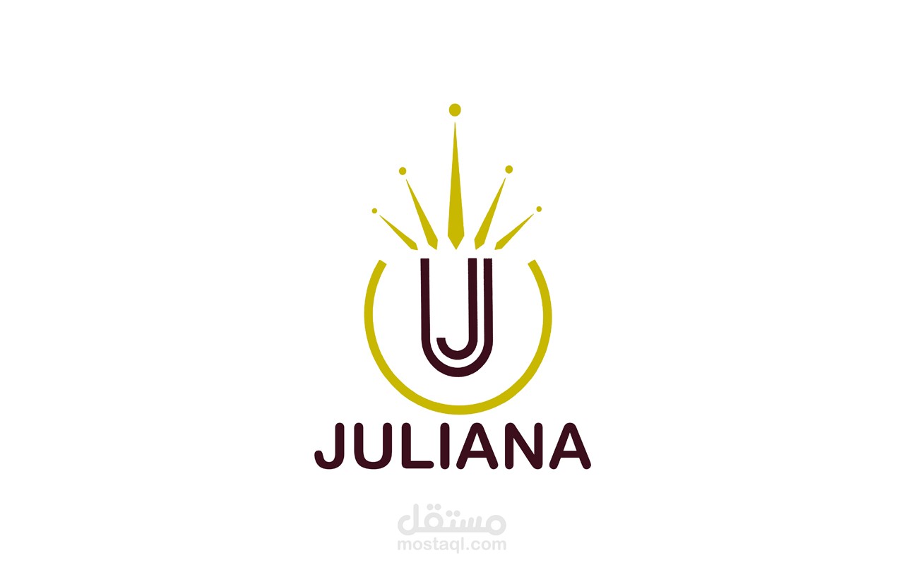 Logo Design