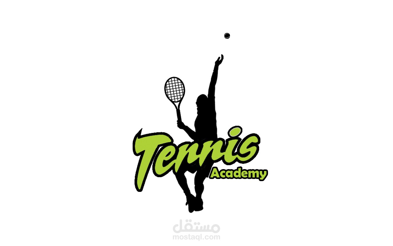 Logo Design