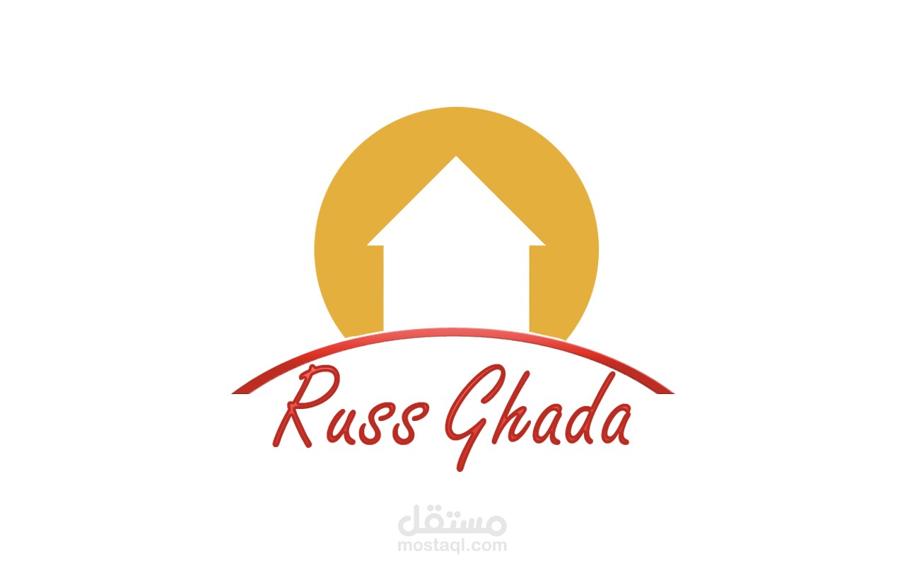 Logo Design