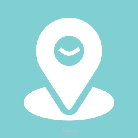 Happy Logistics — تطبيق سائقي التوصيل بخريطة ذكية وتوقيع إلكتروني