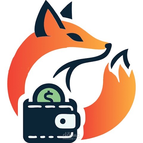 Reward Fox — تطبيق إدارة مالية وكاش باك بتكامل Plaid (منشور على App Store و Google Play)