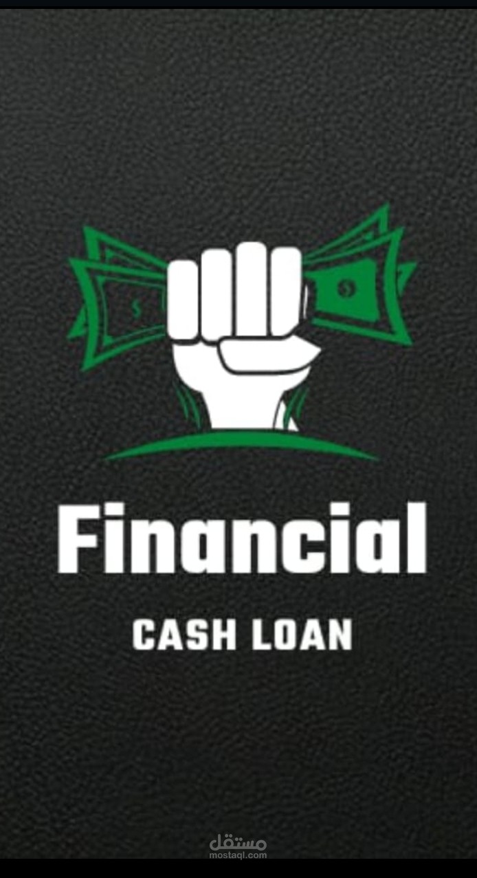 لوجو وشعارات بشكل احترافي