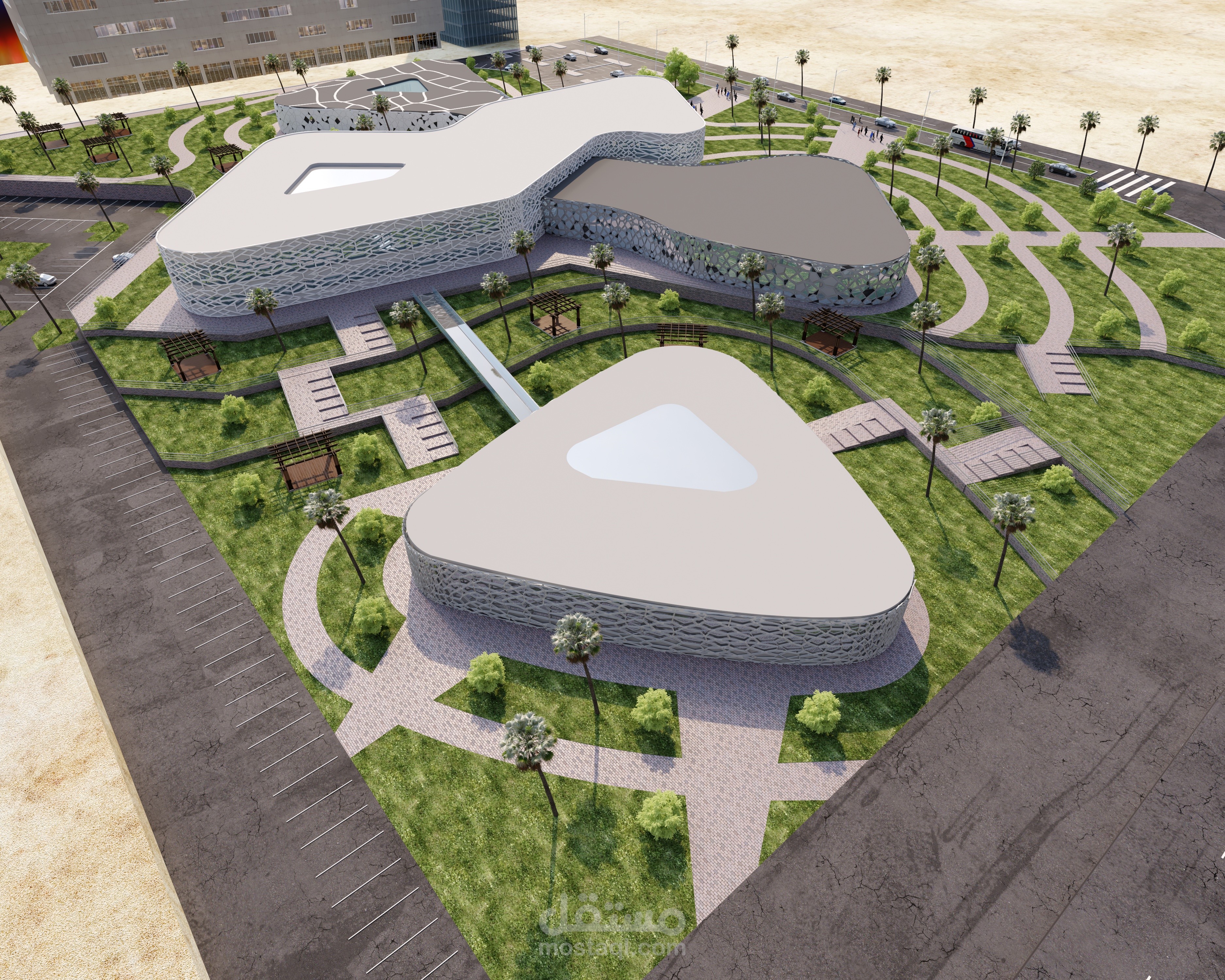 B u s i n e s s e s  H U B .