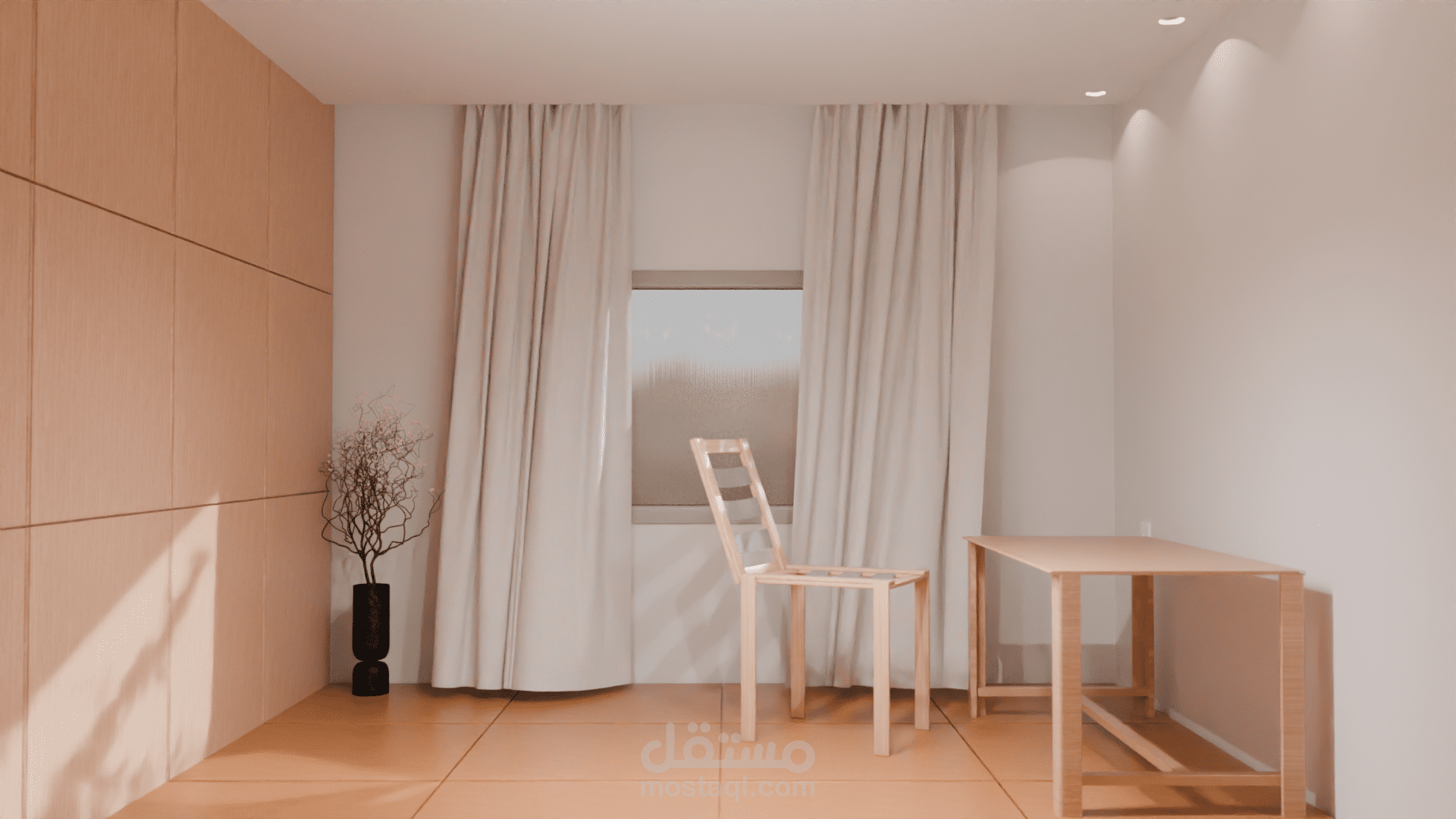 ReFrame Builds modular furniture advertisement