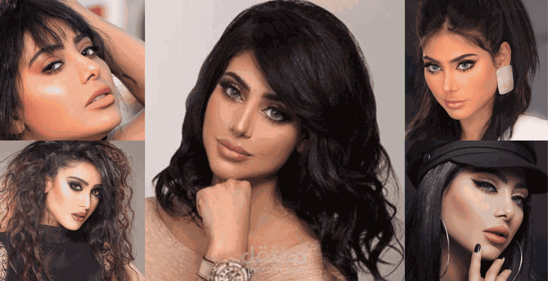 مقال عن: شيلاء سبت؛ من هي؟ وأهم 5 معلومات حول أبرز عارضة أزياء.