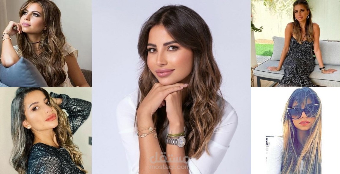 مقال عن سارة مراد؛ من هي؟ وأبرز 5 معلومات عن هذه الإعلامية ومقدمة البرامج التلفزيونية
