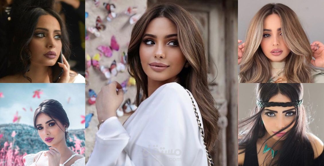 كتابة مقال عن: سارة اليافعي؛ من هي؟ وأبرز 5 معلومات عن الممثلة اليمنية الموهوبة