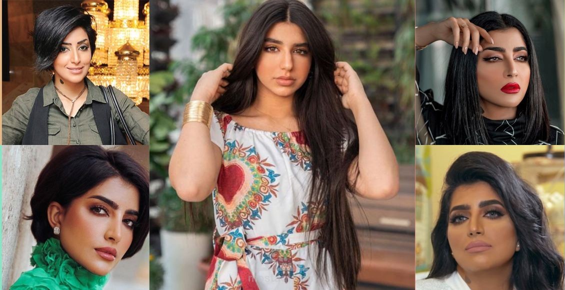 كتابة مقال : بثينة الرئيسي؛ من هي؟ وأهم 5 معلومات حول الفنانة متعددة المواهب
