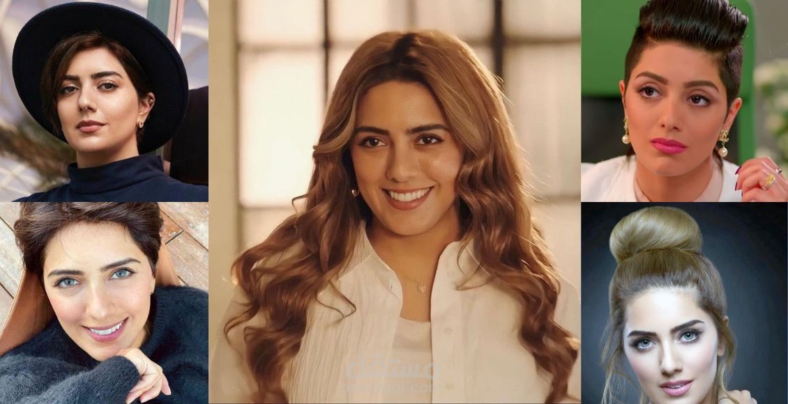كتابة مقال عن: هيا عبد السلام؛ الممثلة والمخرجة وأهم المعلومات عن أعمالها وحياتها
