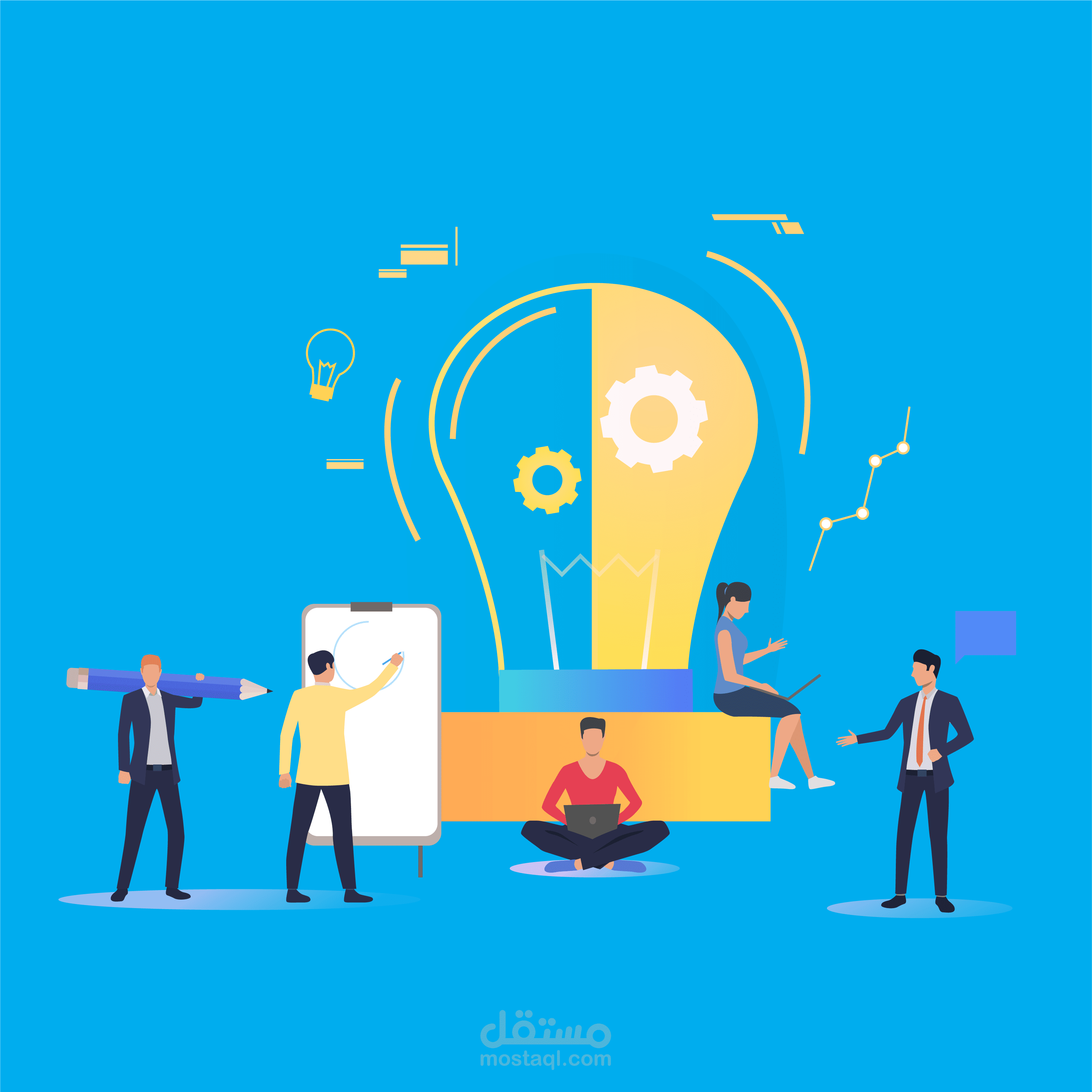 Solution Architecture