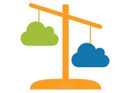 مقارنة بين شركات التمويل العاملة في السعودية