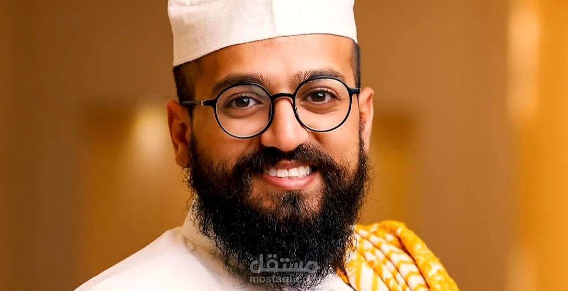 كتابة مقال عن أنس اسكندر