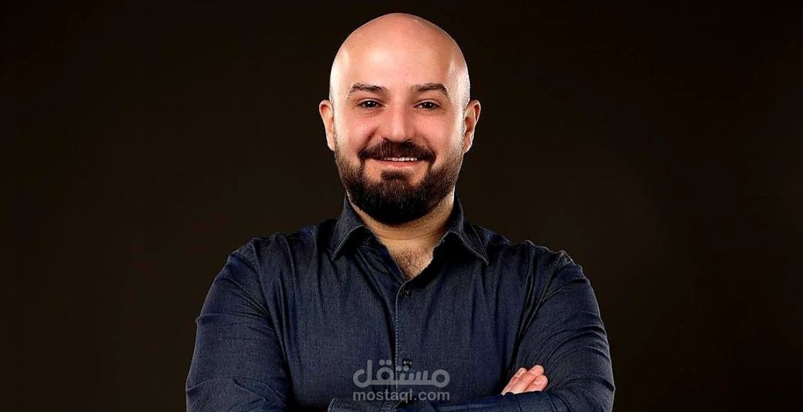 اليوتيوبر ماهركو؛ أهم سبب لشهرته والعلاقة مع ابن سوريا