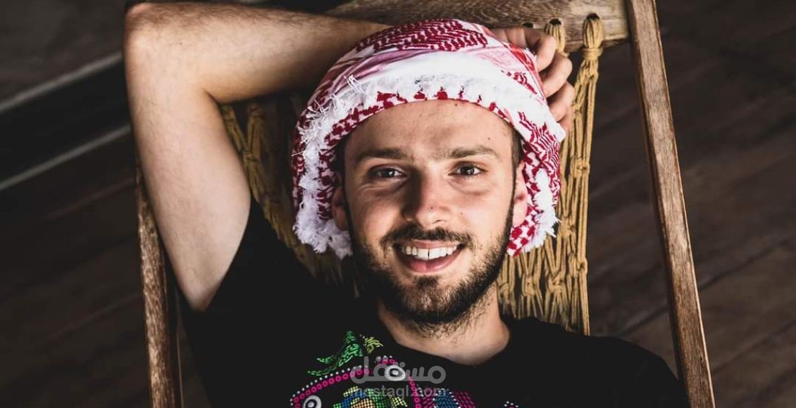 ابن حتوتة؛ من هو؟ وأشهر الأماكن التي زارها وأفضل النصائح للسفر