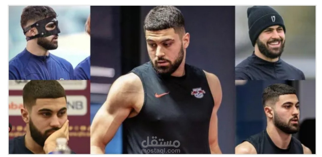 جوسكو جفارديول؛ من هو لاعب كرواتيا الشاب وكيف تدرج في صفوف الناشئين وماذا ينتظره