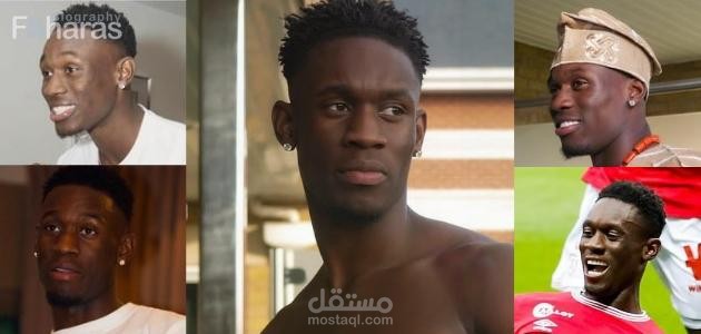 فولارين بالوغون؛ من هو وتفاصيل قصة نجاحه وأهم المقتطفات من مسيرته الكروية