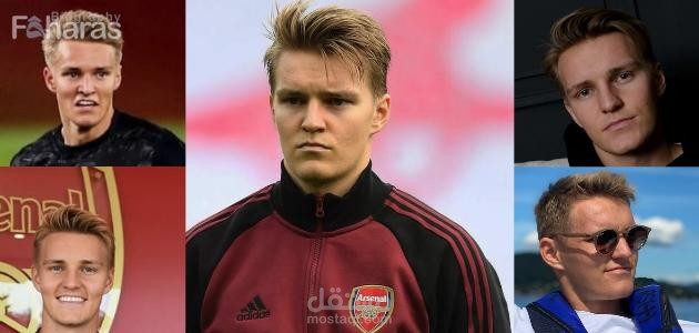 الفونسو ديفيز؛ من هو وكيف أصبح أحد أفضل الأظهرة وأهم إنجازاته