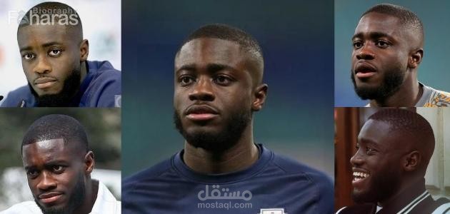 دايوت أوباميكانو؛ من هو وأهم النوادي التي لعب فيها والإنجازات والألقاب