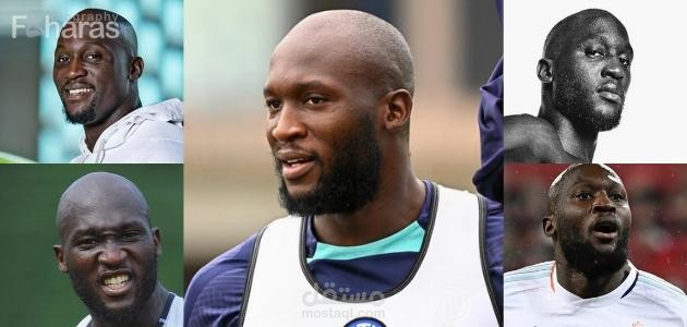 روميلو لوكاكو؛ من هو وأهم النوادي التي لعب فيها والأرقام التي حطمها