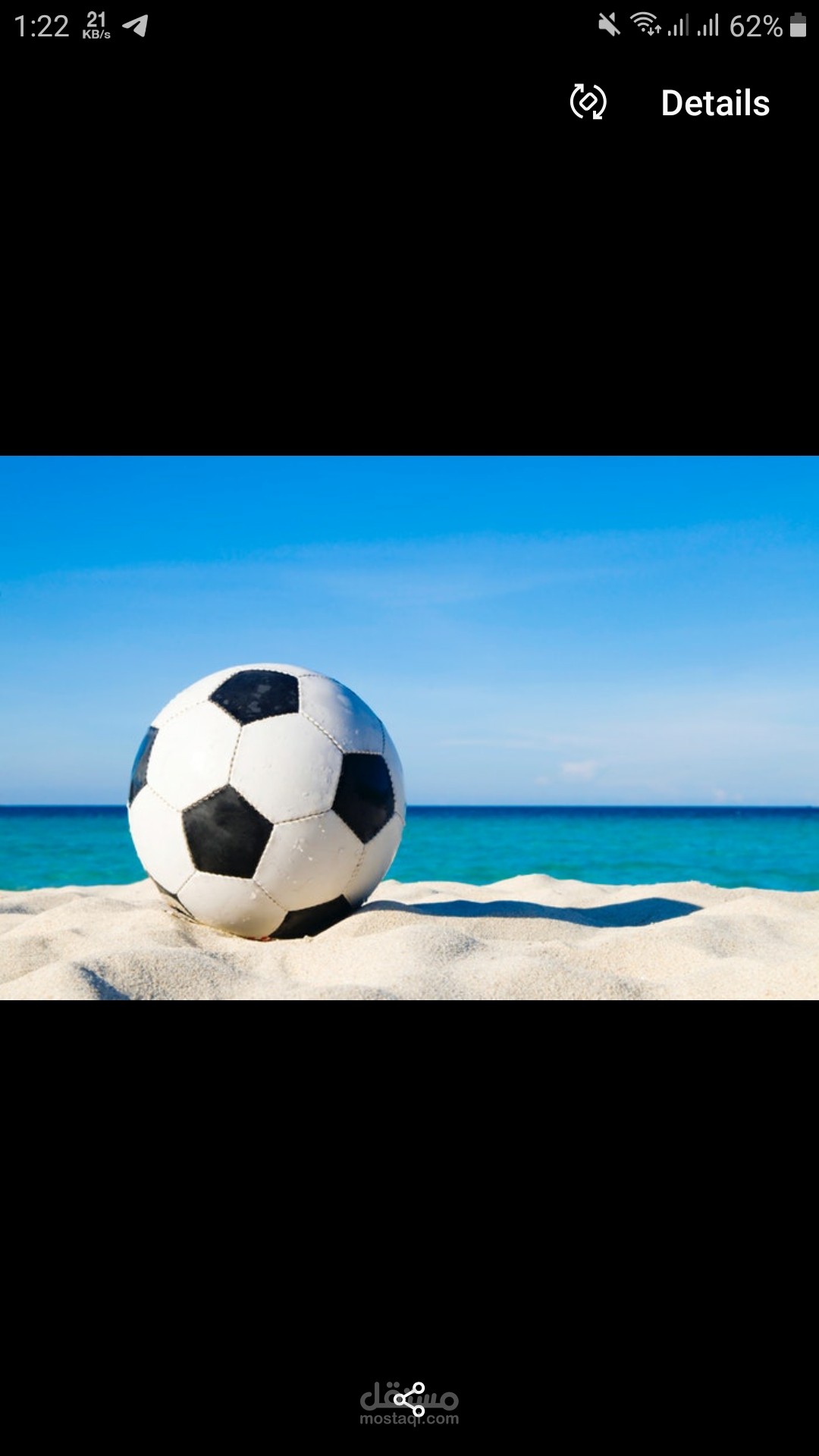 كرة سلة ماغنوليا