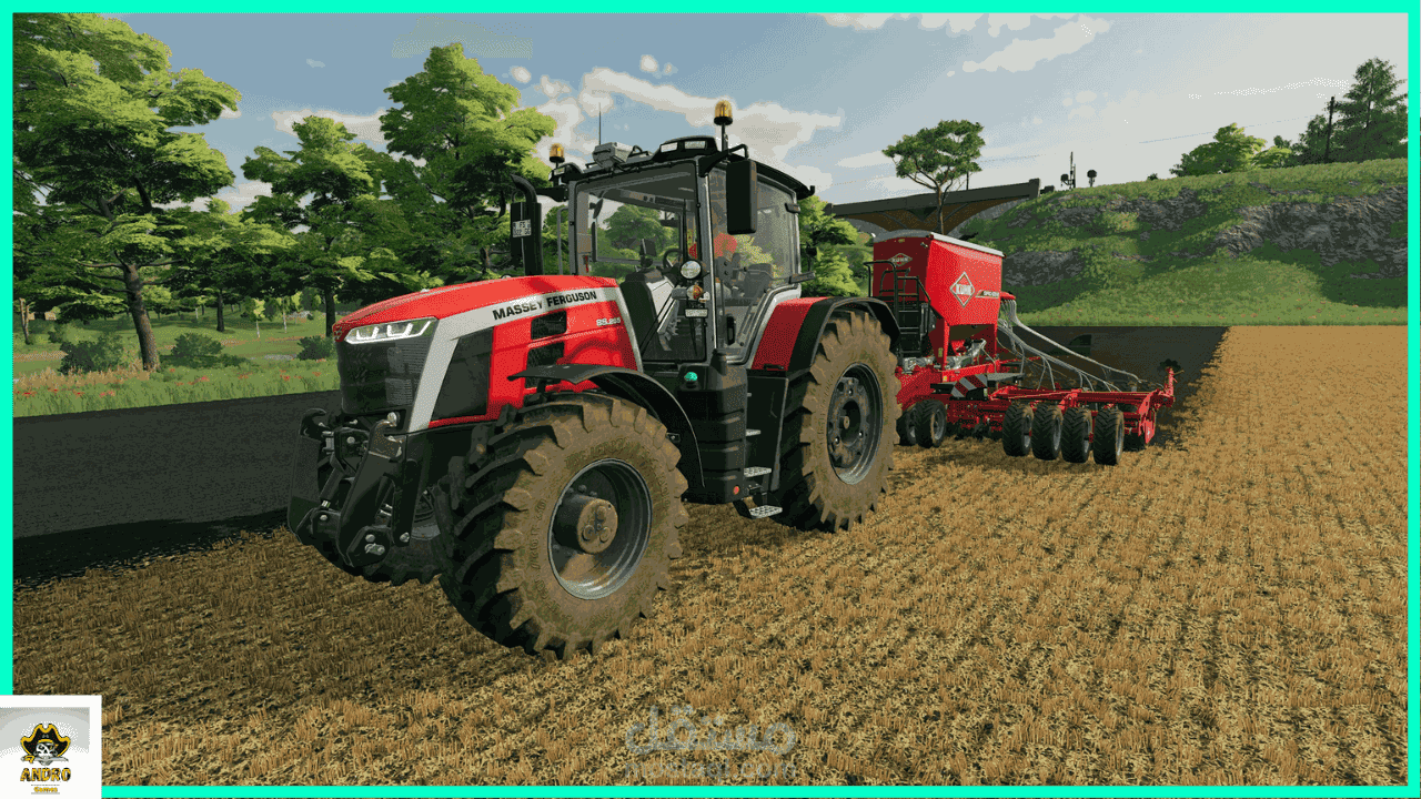 نموذج عمل حول كتابة محتوى المواقع وتهيئة محركات البحث