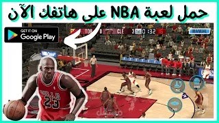 نموذج عمل حول التدوين وتهئية محركات البحث