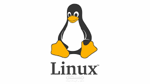 Linux User Account & Security Management Automation