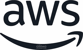 Custom AWS VPC & Two-Tier Web Architecture Deployment