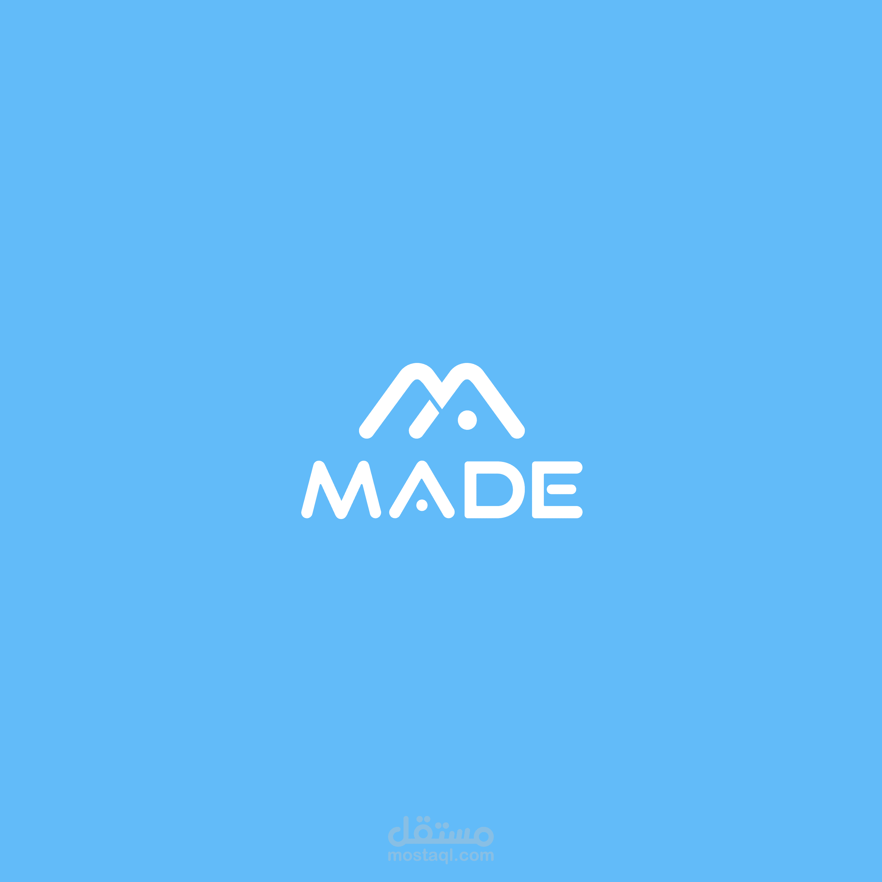 تطبيق Made – منصة عضويتين لربط مزودي الخدمات بالمستخدمين