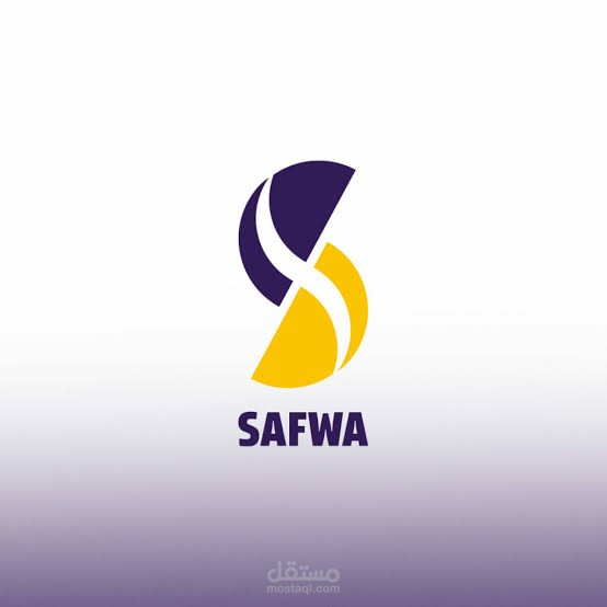 تصميم شعار لشركة سياحة