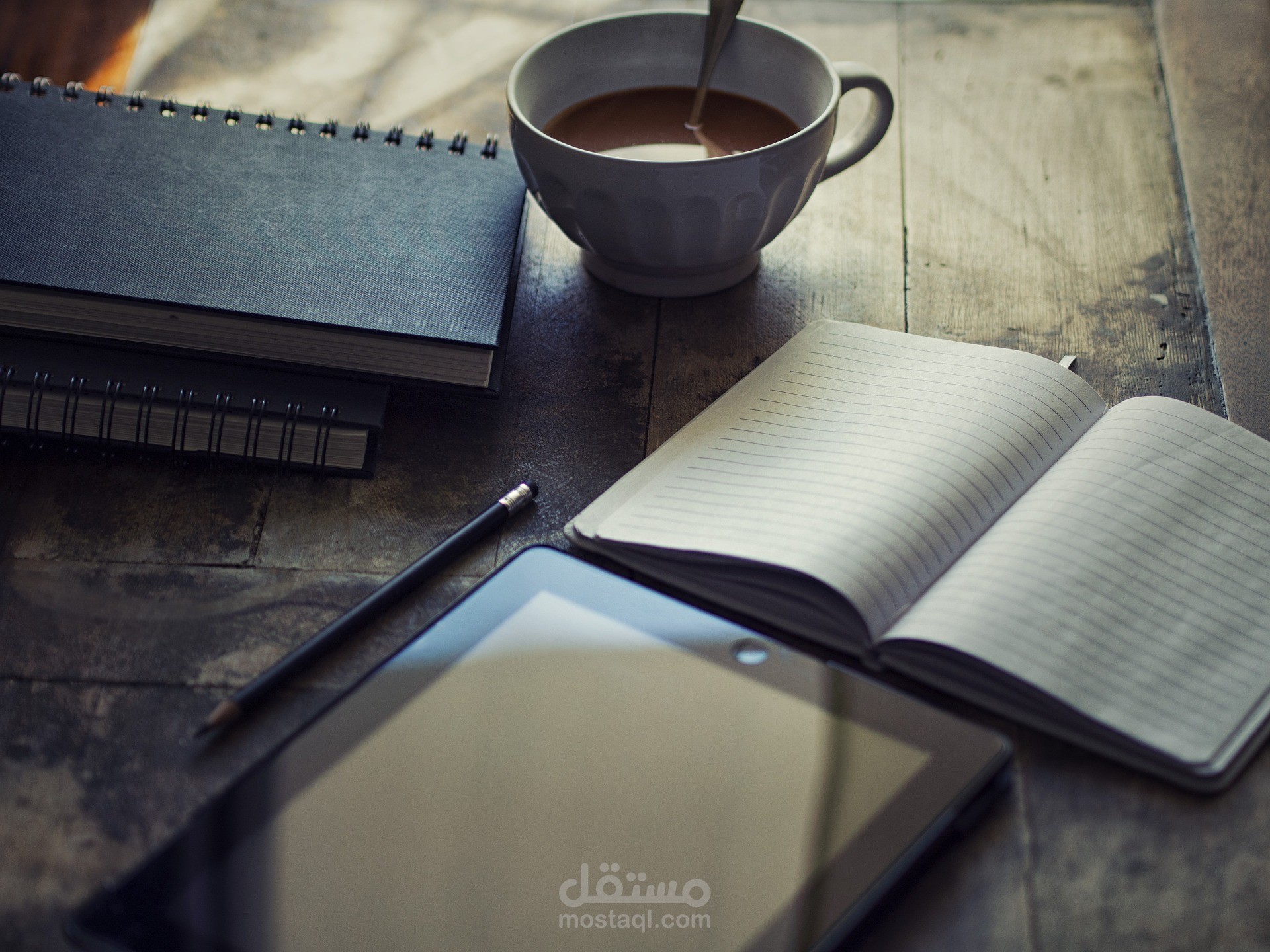 مقالات متنوعة