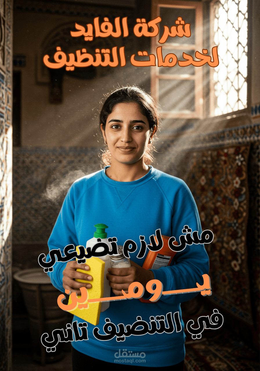 بوست سوشيال ميديا
