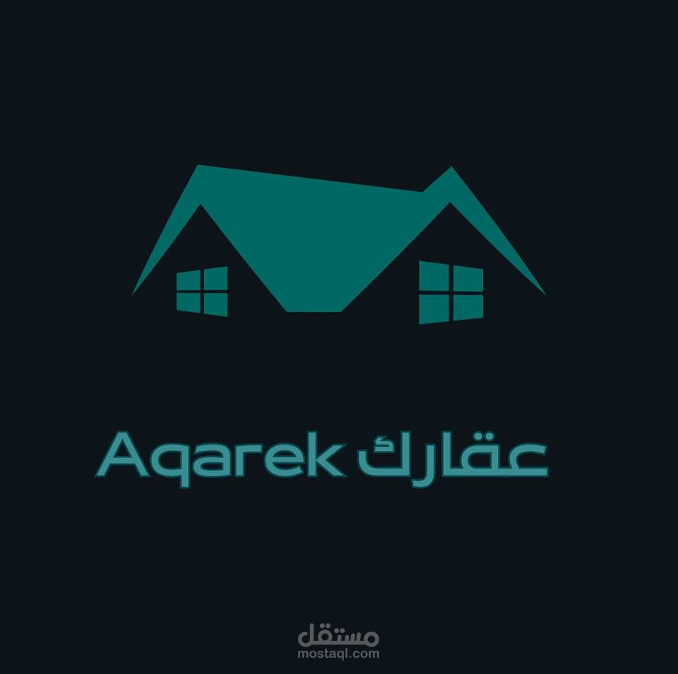 تصميم لوغوات و شعارات و بنرات