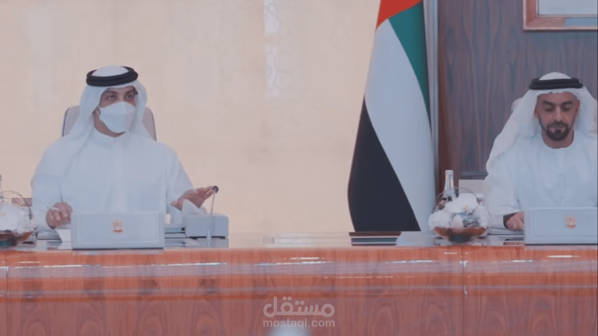 التعريف بشركة سويتل بالإمارات العربية المتحدة